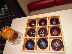 -華府Deluxe(兴业太古汇店)