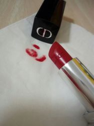 -丝芙兰Sephora