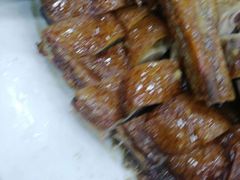 -百年恒益烧腊海鲜酒家·非遗传承(广州黄埔店)