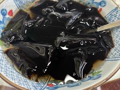 -梧州双钱龟苓膏(老街店)