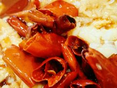 -南粥北面(东大桥店)