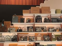 -仙石中古奢侈品回收(时光里店)