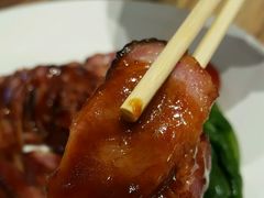 -食悦天美食广场(西安CityOn熙地港购物中心店)