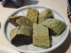红豆薄撑-任兴记(定西路店)