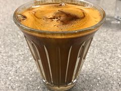 -山下C5cafe(惠通时代广场店)