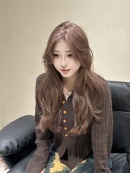 -5M HAIR SALON 旗舰店