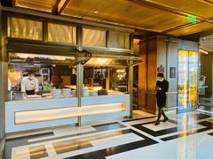 -恰餐厅CHAR Grill(北京三里屯洲际店)