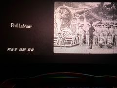 -万达影城 (甘井子万达广场IMAX店)