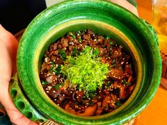 -炎橘·板前料理 Omakase