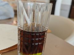 -必胜客(安盛购物广场金州店)