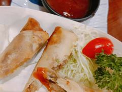 -小条食堂(三坊七巷店)