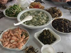 -洞天食府(北大街店)