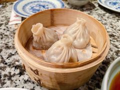 -南京大牌档(崇文门国瑞店)