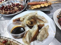 -小民大排档(光谷店)