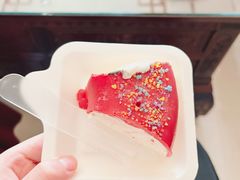 -DQ·蛋糕·冰淇淋(奥特莱斯店)