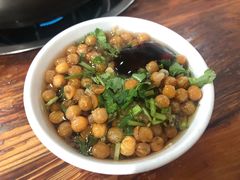 -满江红串串香(七道堰街店)