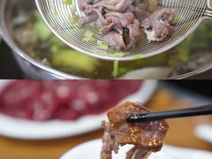 -阿欢牛肉店·火锅·粿条面