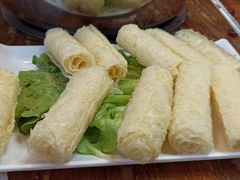 -肥婆麻辣火锅.顺德首创药材麻辣火锅(容桂店)