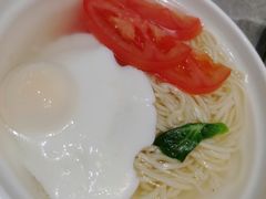 -会宾园·云山宴中餐