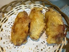 -庄氏祥记家常食府(国瑞建材家居博览中心店)
