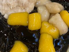 -鲜芋仙(铁西万象汇店)