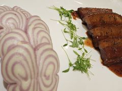 -上海小南国(金桥国际广场店)