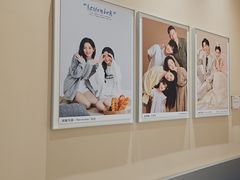-海马体照相馆(成都来福士广场店)
