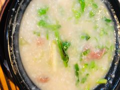 -盈田盈粥庄(博山东路店)