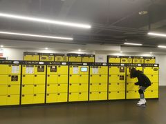 -世界之窗阿尔卑斯冰雪世界