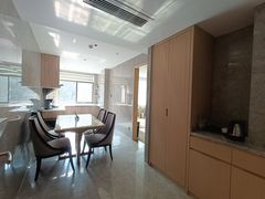 -半岛星际酒店(义乌国际商贸城店)