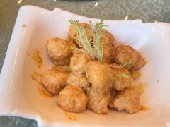 -亢龙太子酒轩(东湖店)