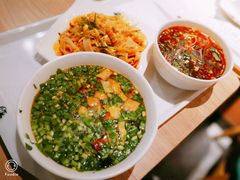 -白起肉夹馍
