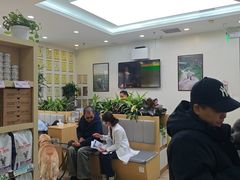 -美联众合动物医院·24h转诊中心