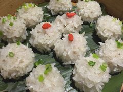 -黄鹤楼湖北特色菜(高碑店)