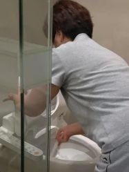 -童谣里医疗级月子中心(独栋湖景店)