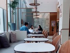 -EVERNAKED裸蛋糕(SOHO天山店)