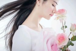 -全城热恋婚纱摄影(优质钻石店)