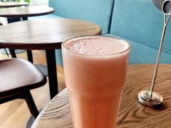 -Wagas沃歌斯(杭州黄龙万科店)