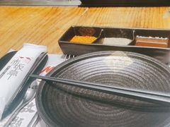 -赤坂亭·M9和牛烧肉·铁板烧·日料398放题(长泰广场店)
