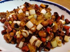 -百年神厨·地道川菜(清江西路店)