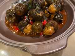 -桂林肥仔·中华餐饮名店(园湖店)