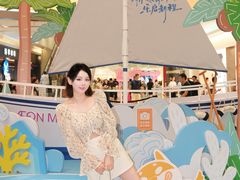 -永旺梦乐城(金银潭店)