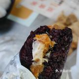 觅食家
