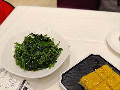 -凯鸽酒楼(振兴街店)