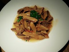 -胖老汉(北京路店)