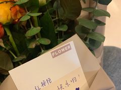 -迦南·甜品蛋糕(传媒店)