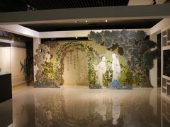 -北京工艺美术博物馆