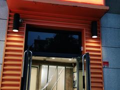 -呷哺呷哺(哈尔滨道里凯德广场店)
