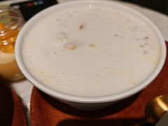 -聪嫂私房甜品(旺角二店)