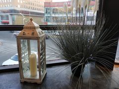 -LYFATTI 莱芙缇(赣水路店)